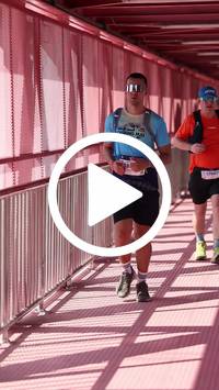 BIB:  <button type="button" onclick="openModal(27519875)" class="btn btn-primary btn-sm float-right" data-toggle="modal" data-target=".modal-high-quality">
                <i class="fa fa-download"></i> Download
                </button>